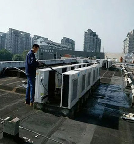 洛浦 空调拆装 洛浦本地 空调拆装公司